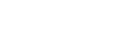 Saint Anthony on the Desert